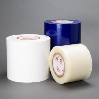 ProtectRite 7201 Tape