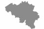 Map of Europe