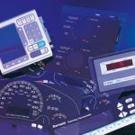 Protective films like ProtectRite offer a number of benefits to manufacturers looking for a cost-effective, speedy production cycle.