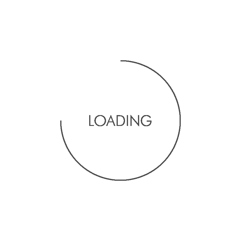 Loading Circle