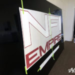 NFI Empire
