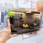 If you're planning a renovation this spring, your toolbox won't be complete without surface protection tape with low- to medium-tack. Let's find out why.