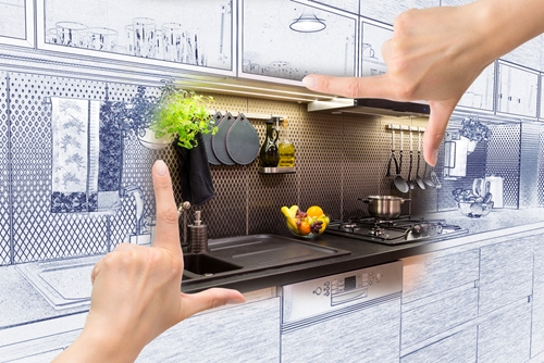 If you're planning a renovation this spring, your toolbox won't be complete without surface protection tape with low- to medium-tack. Let's find out why.