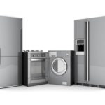 Consumer opinion will shape how appliance makers protect their goods and preserve the value of their brands in 2017.