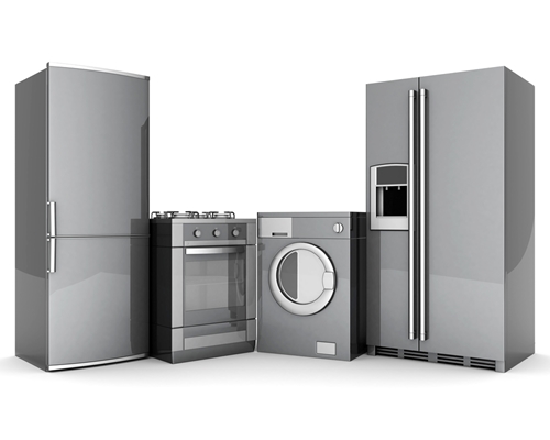 Consumer opinion will shape how appliance makers protect their goods and preserve the value of their brands in 2017.