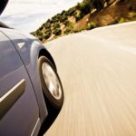 Reasons to Choose Autowraps