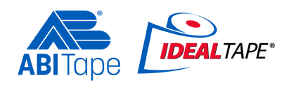 ABI and Ideal Logos