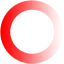 Loading Circle