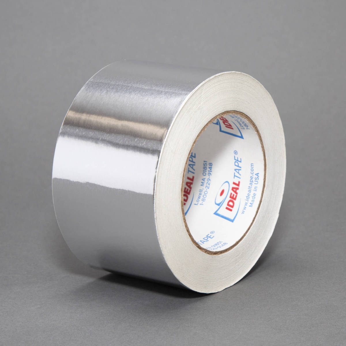 Ideal Tape® 488S - ABI Tape