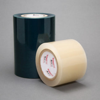 ProtectRite-8502-ABI-Tape