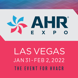 Las Vegas Convention Schedule 2022 Ahr Expo 2022 - Abi Tape